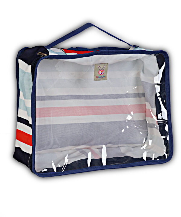 DSC05688 copy DSC05688 copy