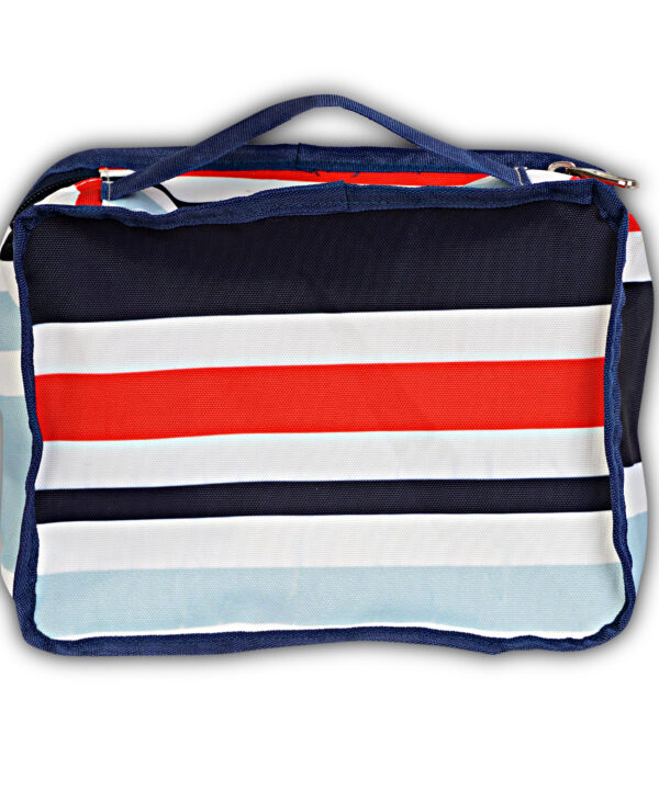 DSC05698 copy (1) DSC05698 copy (1)