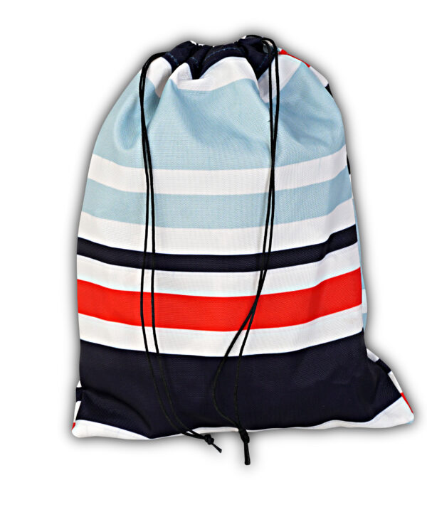 DSC05710 copy DSC05710 copy