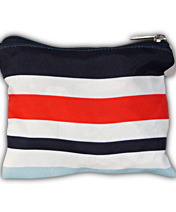 DSC05712 copy DSC05712 copy