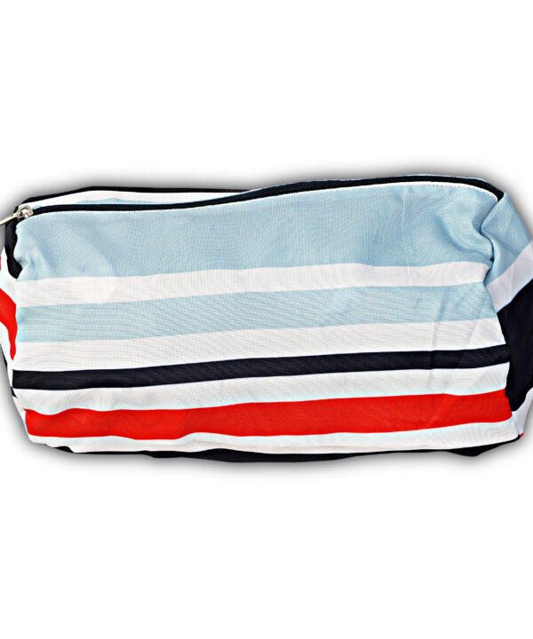 DSC05714 copy DSC05714 copy