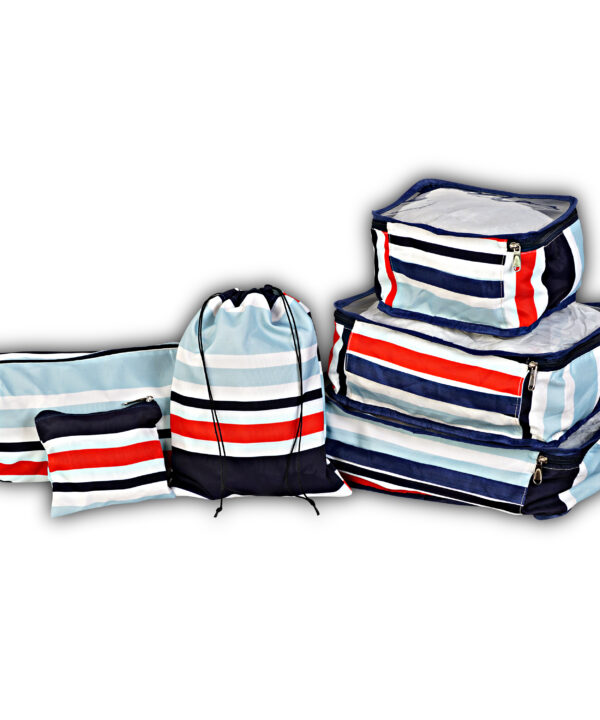 DSC05717 copy DSC05717 copy