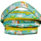 IMG-20250811-WA0016 (1)