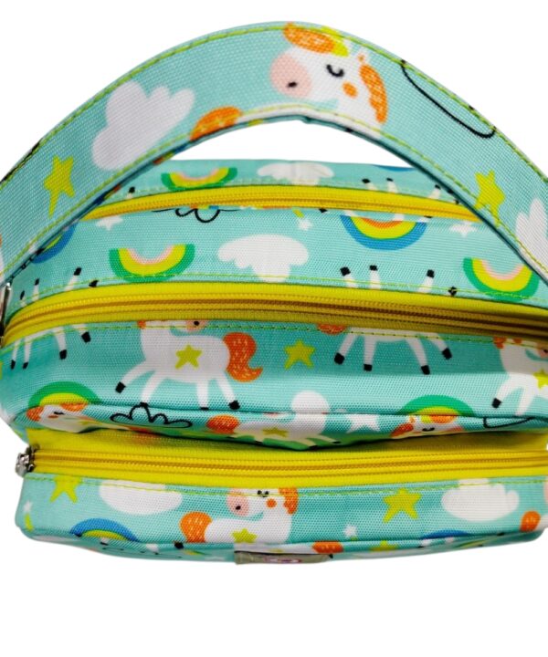 IMG-20250811-WA0016 (1) IMG-20250811-WA0016 (1)