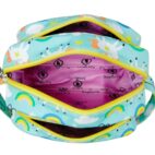 IMG-20250811-WA0020 (1)