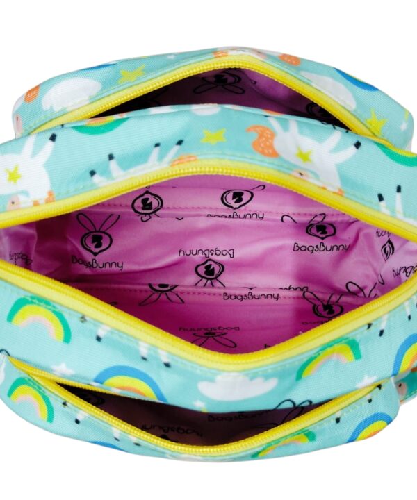 IMG-20250811-WA0020 (1) IMG-20250811-WA0020 (1)