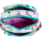 IMG-20250811-WA0023 (1)