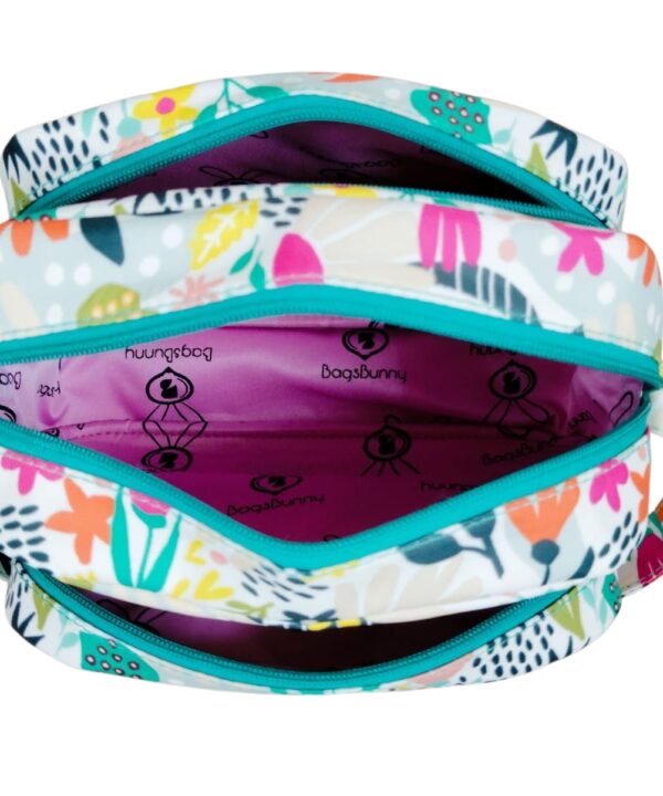 IMG-20250811-WA0023 (1) IMG-20250811-WA0023 (1)