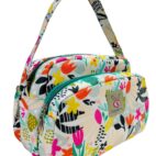 IMG-20250811-WA0028 (1)