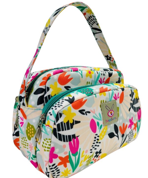 IMG-20250811-WA0028 (1) IMG-20250811-WA0028 (1)