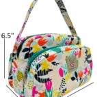 IMG-20250811-WA0028 (1)1