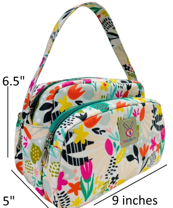 IMG-20250811-WA0028 (1)1 IMG-20250811-WA0028 (1)1