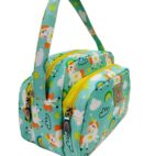 IMG-20250811-WA0032 (1)