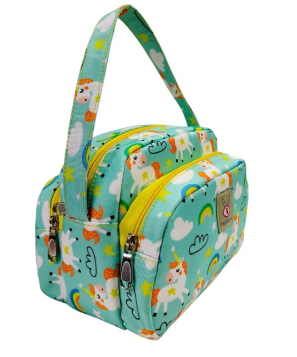 IMG-20250811-WA0032 (1) IMG-20250811-WA0032 (1)