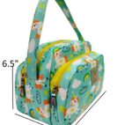 IMG-20250811-WA0032 (1)3