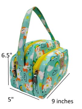 IMG-20250811-WA0032 (1)3