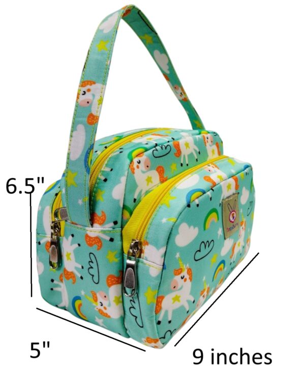 IMG-20250811-WA0032 (1)3 IMG-20250811-WA0032 (1)3