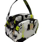 IMG-20250811-WA0036 (1)