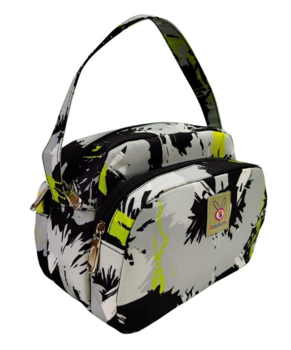 IMG-20250811-WA0036 (1) IMG-20250811-WA0036 (1)