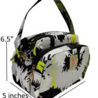 IMG-20250811-WA0036 (1)3