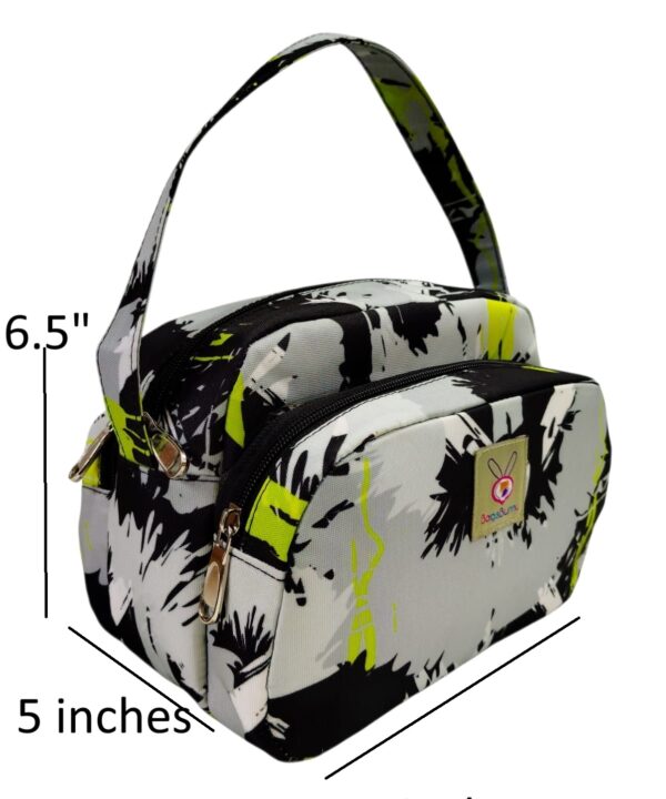 IMG-20250811-WA0036 (1)3 IMG-20250811-WA0036 (1)3