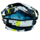 IMG-20250811-WA0039 (1)