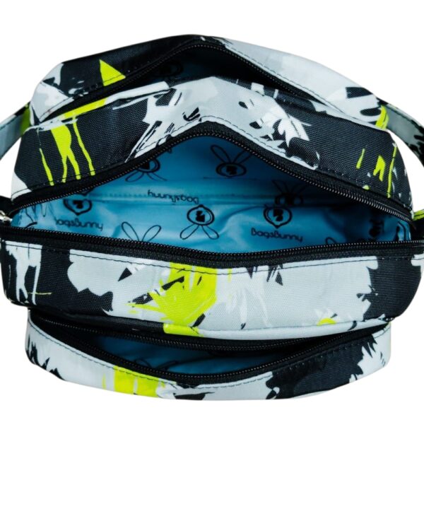 IMG-20250811-WA0039 (1) IMG-20250811-WA0039 (1)