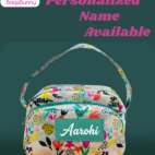 Personalized