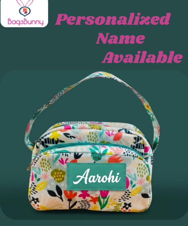 Personalized