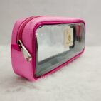 WhatsApp Image 2025-08-06 at 14.25.07_187e6178