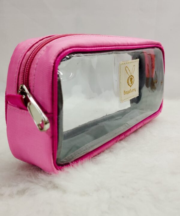 WhatsApp Image 2025-08-06 at 14.25.07_187e6178