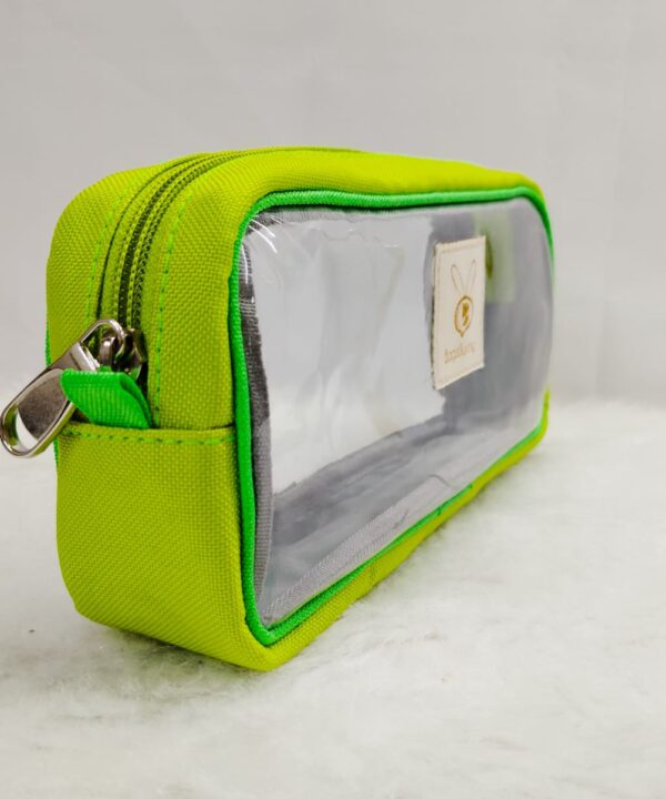 WhatsApp Image 2025-08-06 at 14.25.07_2c0b0a27