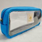 WhatsApp Image 2025-08-06 at 14.25.07_72df1e81