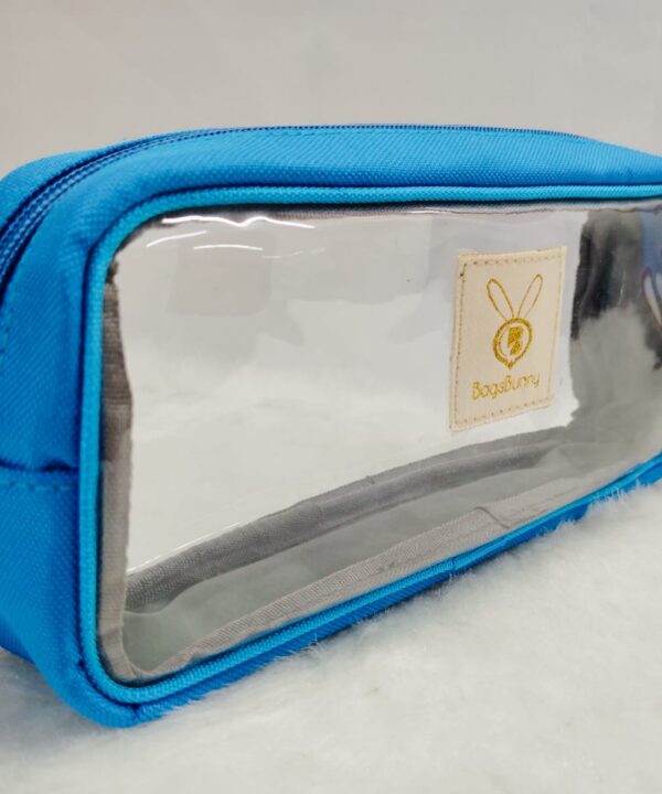 WhatsApp Image 2025-08-06 at 14.25.07_72df1e81 WhatsApp Image 2025-08-06 at 14.25.07_72df1e81