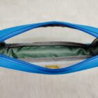 WhatsApp Image 2025-08-06 at 14.25.07_85cb2214