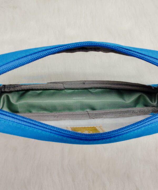 WhatsApp Image 2025-08-06 at 14.25.07_85cb2214 WhatsApp Image 2025-08-06 at 14.25.07_85cb2214