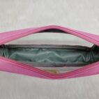 WhatsApp Image 2025-08-06 at 14.25.07_89ffb28e