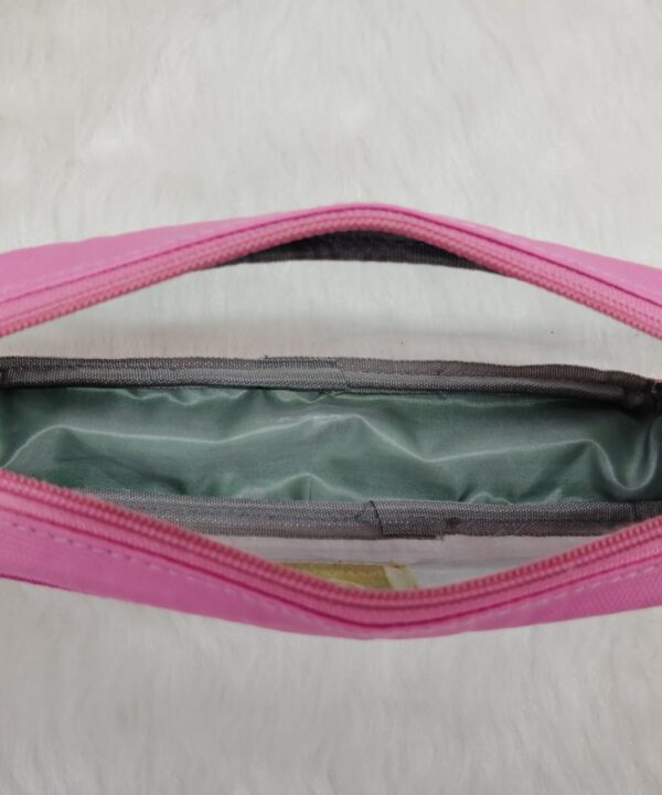 WhatsApp Image 2025-08-06 at 14.25.07_89ffb28e