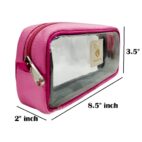 WhatsApp Image 2025-08-18 at 15.46.03_d03fb62d