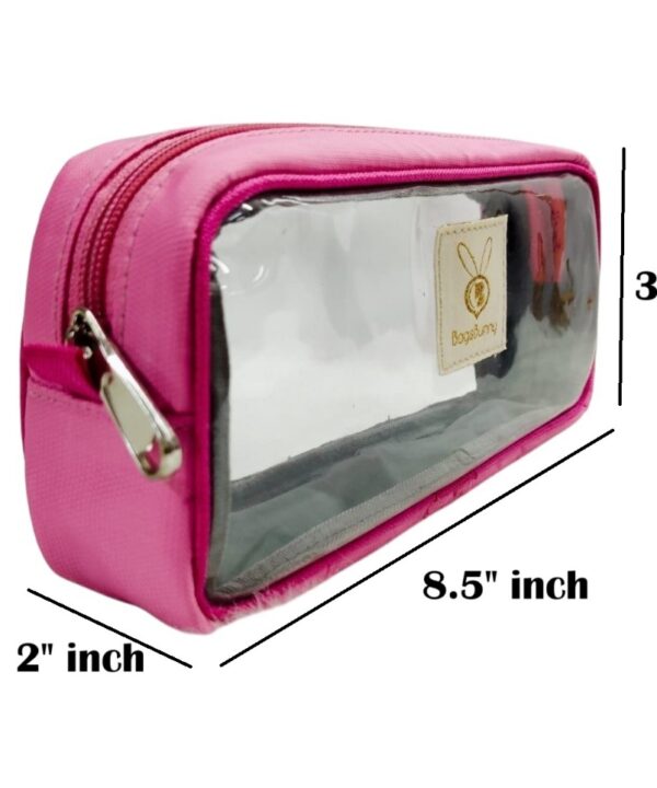 WhatsApp Image 2025-08-18 at 15.46.03_d03fb62d