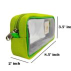 WhatsApp Image 2025-08-18 at 15.46.03_f97a8293