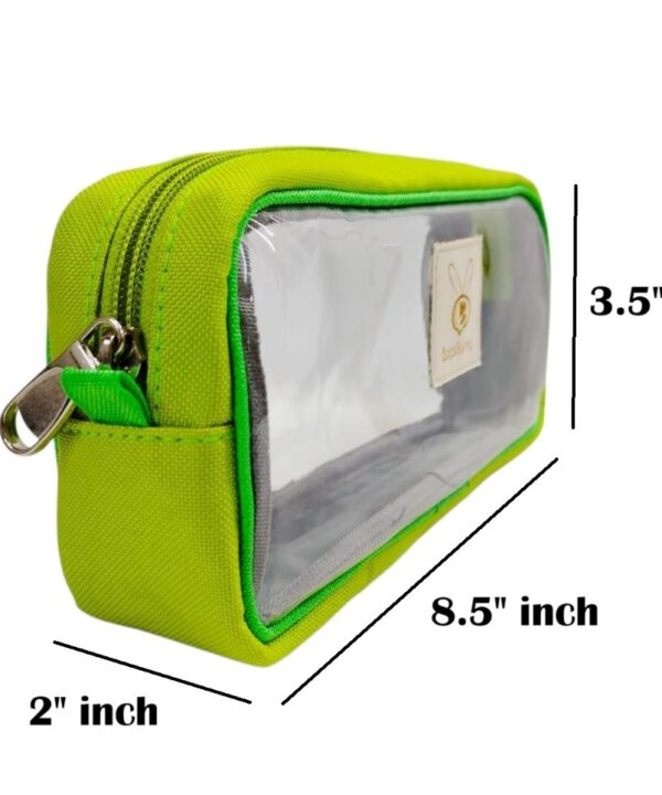 WhatsApp Image 2025-08-18 at 15.46.03_f97a8293