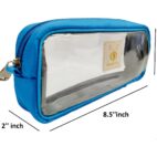 WhatsApp Image 2025-08-18 at 15.46.17_7d2ba13f