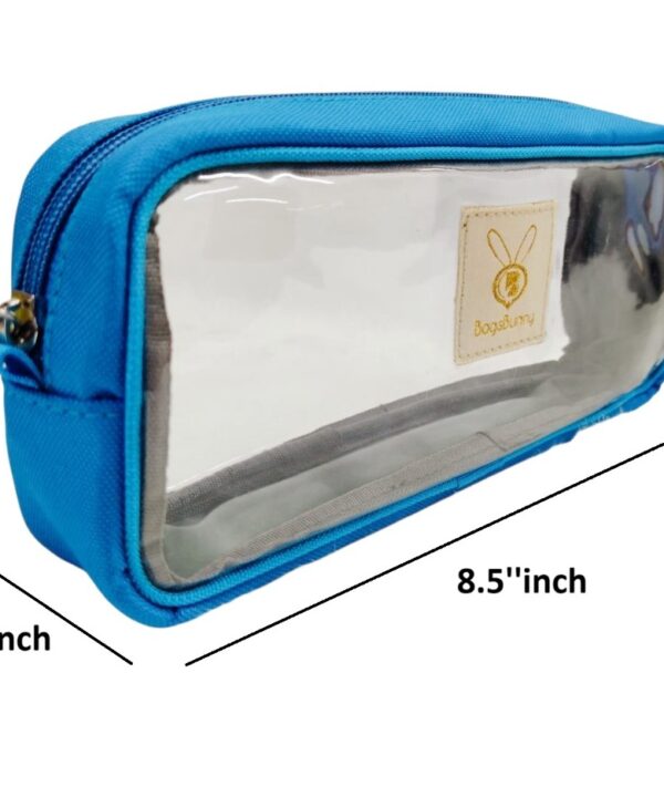 WhatsApp Image 2025-08-18 at 15.46.17_7d2ba13f WhatsApp Image 2025-08-18 at 15.46.17_7d2ba13f