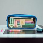 WhatsApp Image 2025-08-18 at 16.01.04_993e2d2c