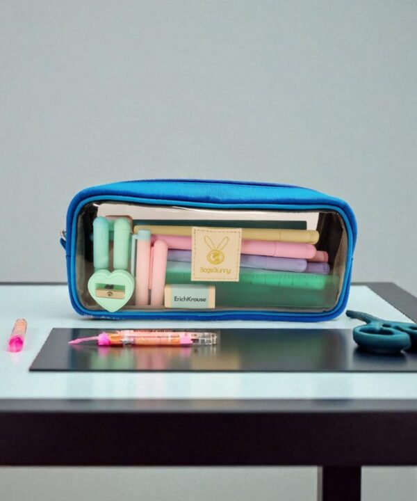 WhatsApp Image 2025-08-18 at 16.01.04_993e2d2c WhatsApp Image 2025-08-18 at 16.01.04_993e2d2c