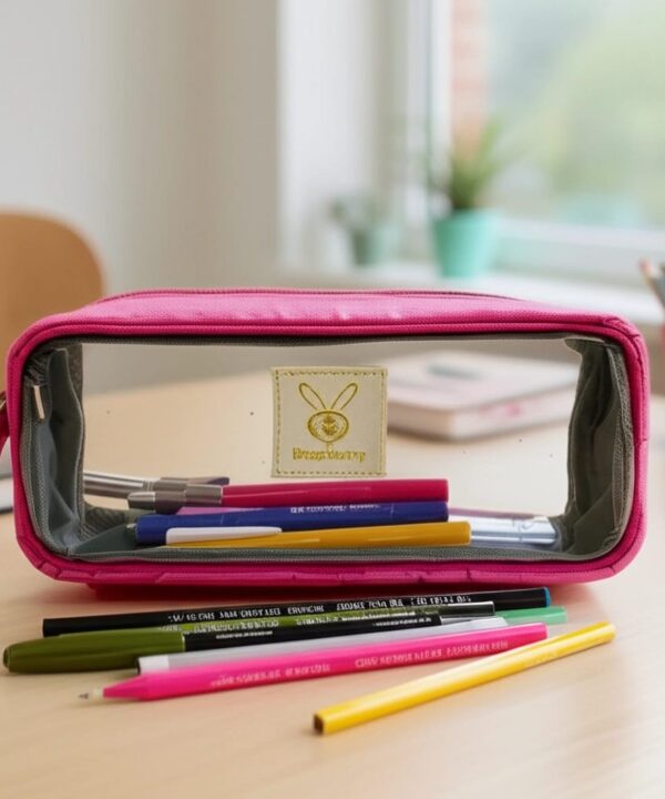 WhatsApp Image 2025-08-18 at 16.06.17_f161a6d9