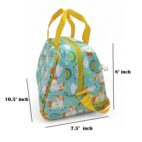 WhatsApp Image 2025-08-19 at 11.16.11_33355a79