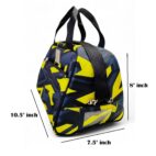 WhatsApp Image 2025-08-19 at 11.16.11_6914f09d