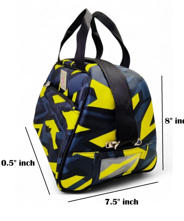 WhatsApp Image 2025-08-19 at 11.16.11_6914f09d WhatsApp Image 2025-08-19 at 11.16.11_6914f09d